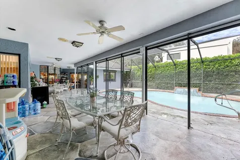3333 Sw Sw 59th Street Fort Lauderdale FL 33312