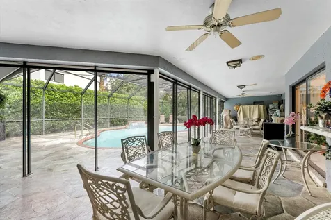 3333 Sw Sw 59th Street Fort Lauderdale FL 33312