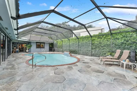 3333 Sw Sw 59th Street Fort Lauderdale FL 33312