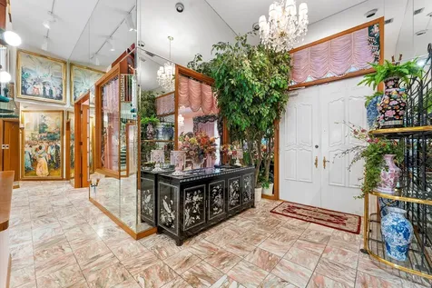 3333 Sw Sw 59th Street Fort Lauderdale FL 33312