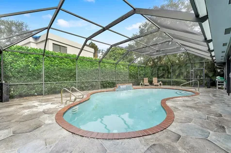 3333 Sw Sw 59th Street Fort Lauderdale FL 33312