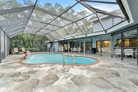 3333 Sw Sw 59th Street Fort Lauderdale FL 33312