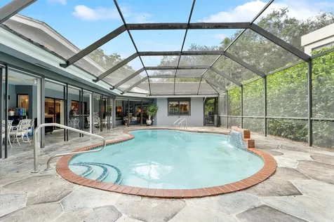 3333 Sw Sw 59th Street Fort Lauderdale FL 33312