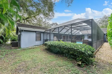 3333 Sw Sw 59th Street Fort Lauderdale FL 33312