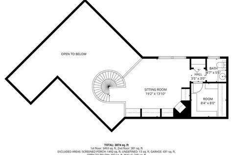 3333 Sw Sw 59th Street Fort Lauderdale FL 33312