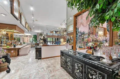 3333 Sw Sw 59th Street Fort Lauderdale FL 33312
