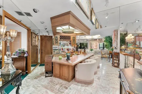 3333 Sw Sw 59th Street Fort Lauderdale FL 33312