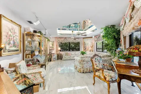 3333 Sw Sw 59th Street Fort Lauderdale FL 33312