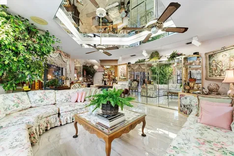 3333 Sw Sw 59th Street Fort Lauderdale FL 33312