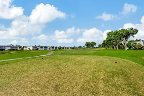 185 Normandy Delray Beach FL 33484