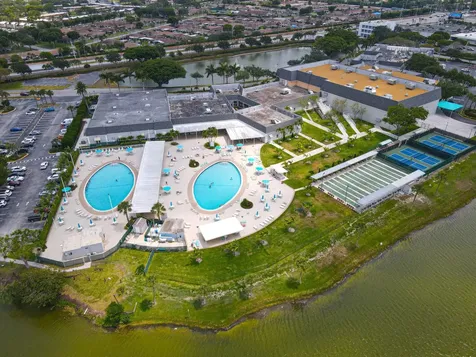 185 Normandy Delray Beach FL 33484