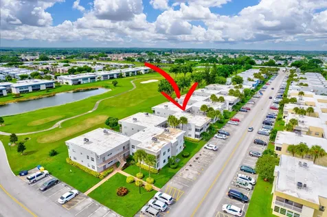 185 Normandy Delray Beach FL 33484