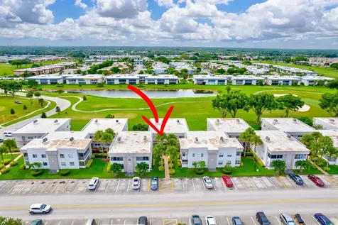 185 Normandy Delray Beach FL 33484