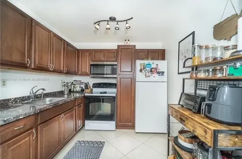 185 Normandy Delray Beach FL 33484