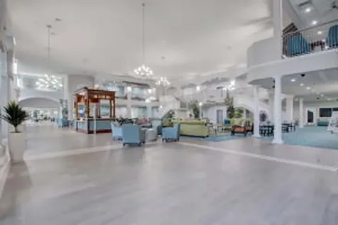 185 Normandy Delray Beach FL 33484