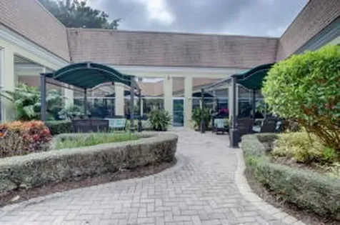 185 Normandy Delray Beach FL 33484