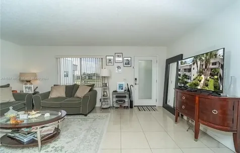 185 Normandy Delray Beach FL 33484