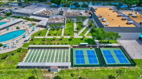 185 Normandy Delray Beach FL 33484