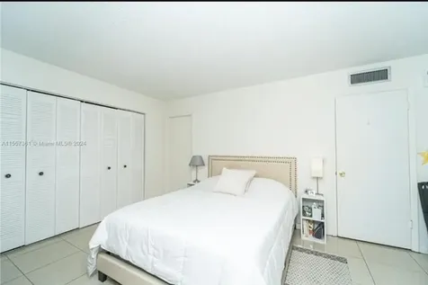 185 Normandy Delray Beach FL 33484