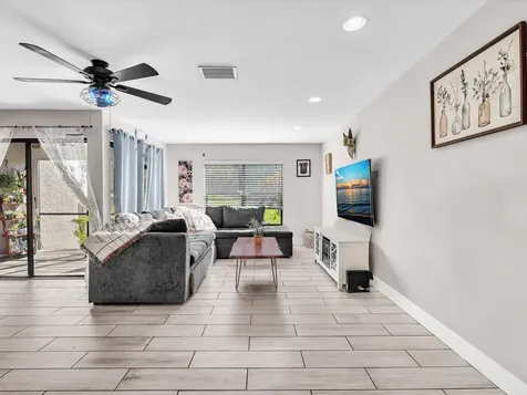 4441 Nw 22nd Road Coconut Creek FL 33066