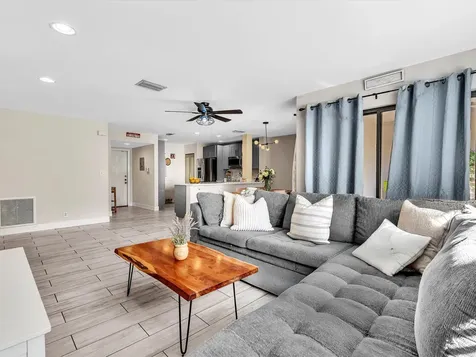 4441 Nw 22nd Road Coconut Creek FL 33066