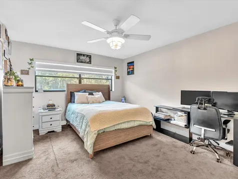 4441 Nw 22nd Road Coconut Creek FL 33066