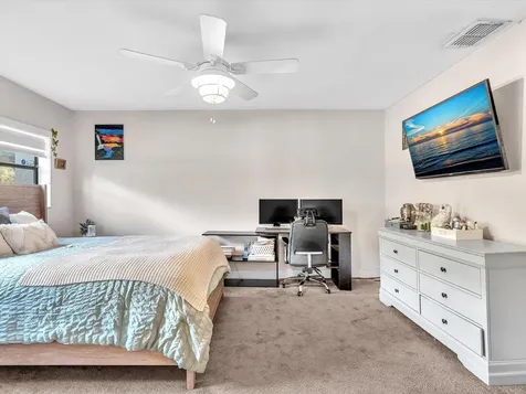 4441 Nw 22nd Road Coconut Creek FL 33066