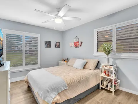 4441 Nw 22nd Road Coconut Creek FL 33066