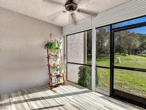 4441 Nw 22nd Road Coconut Creek FL 33066