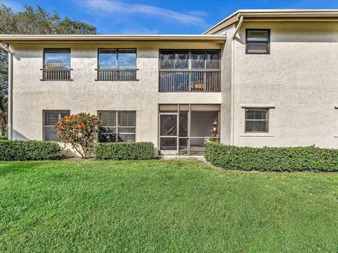 4441 Nw 22nd Road Coconut Creek FL 33066