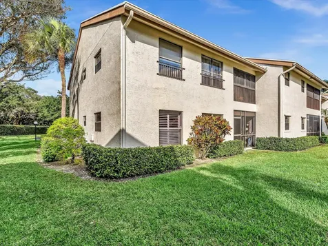 4441 Nw 22nd Road Coconut Creek FL 33066