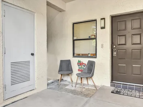 4441 Nw 22nd Road Coconut Creek FL 33066