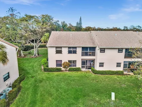 4441 Nw 22nd Road Coconut Creek FL 33066