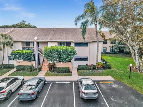 4441 Nw 22nd Road Coconut Creek FL 33066