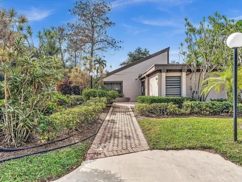 4441 Nw 22nd Road Coconut Creek FL 33066