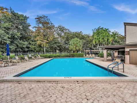 4441 Nw 22nd Road Coconut Creek FL 33066