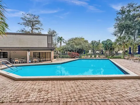 4441 Nw 22nd Road Coconut Creek FL 33066