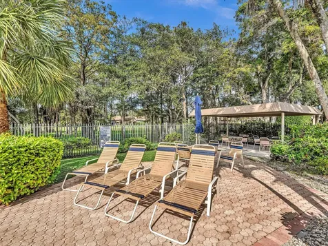 4441 Nw 22nd Road Coconut Creek FL 33066