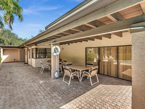 4441 Nw 22nd Road Coconut Creek FL 33066