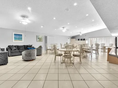 4441 Nw 22nd Road Coconut Creek FL 33066