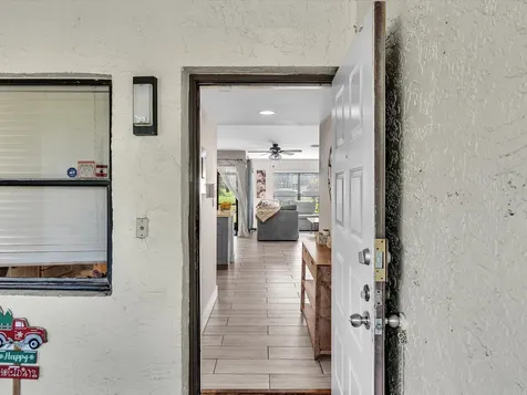 4441 Nw 22nd Road Coconut Creek FL 33066
