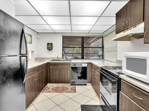 4441 Nw 22nd Road Coconut Creek FL 33066