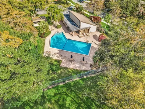 4441 Nw 22nd Road Coconut Creek FL 33066