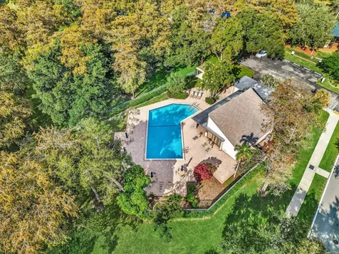 4441 Nw 22nd Road Coconut Creek FL 33066
