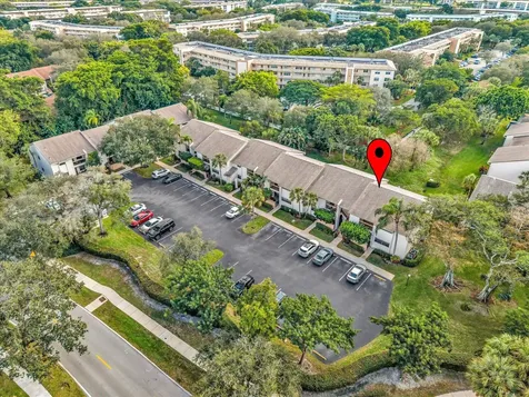 4441 Nw 22nd Road Coconut Creek FL 33066