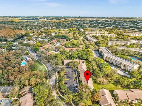 4441 Nw 22nd Road Coconut Creek FL 33066