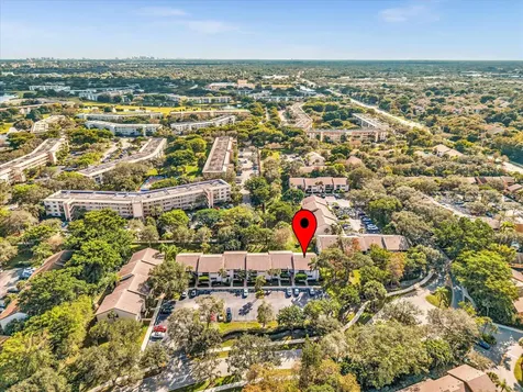 4441 Nw 22nd Road Coconut Creek FL 33066