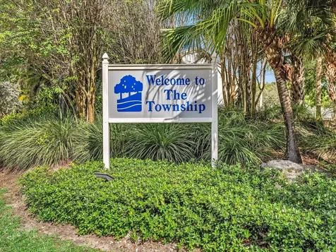 4441 Nw 22nd Road Coconut Creek FL 33066