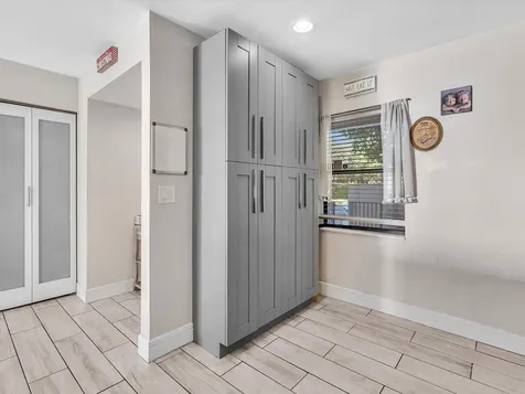 4441 Nw 22nd Road Coconut Creek FL 33066