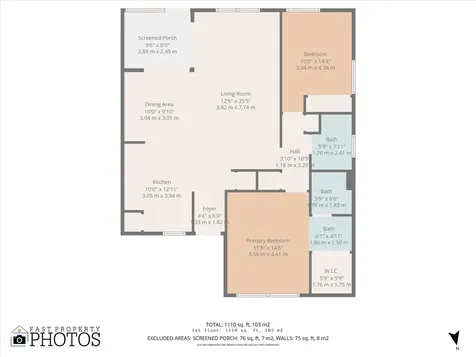 4441 Nw 22nd Road Coconut Creek FL 33066